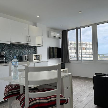 Los Molinos 503 Playa del Ingles  Ngoại thất bức ảnh
