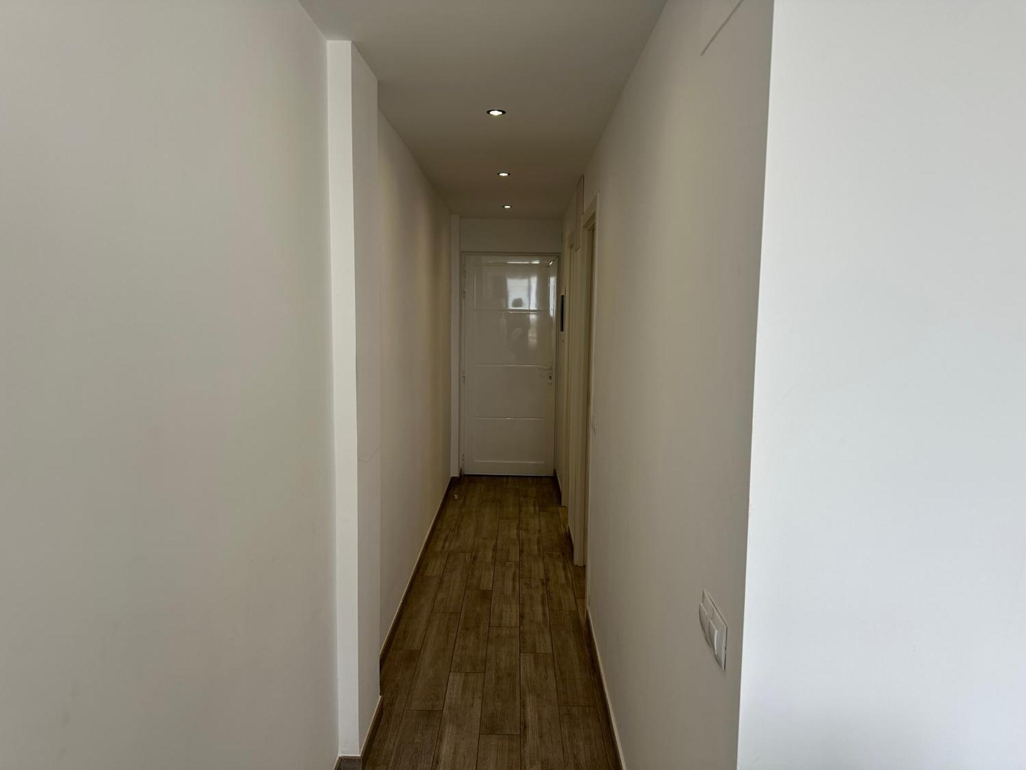 Los Molinos 503 Playa del Ingles  Ngoại thất bức ảnh