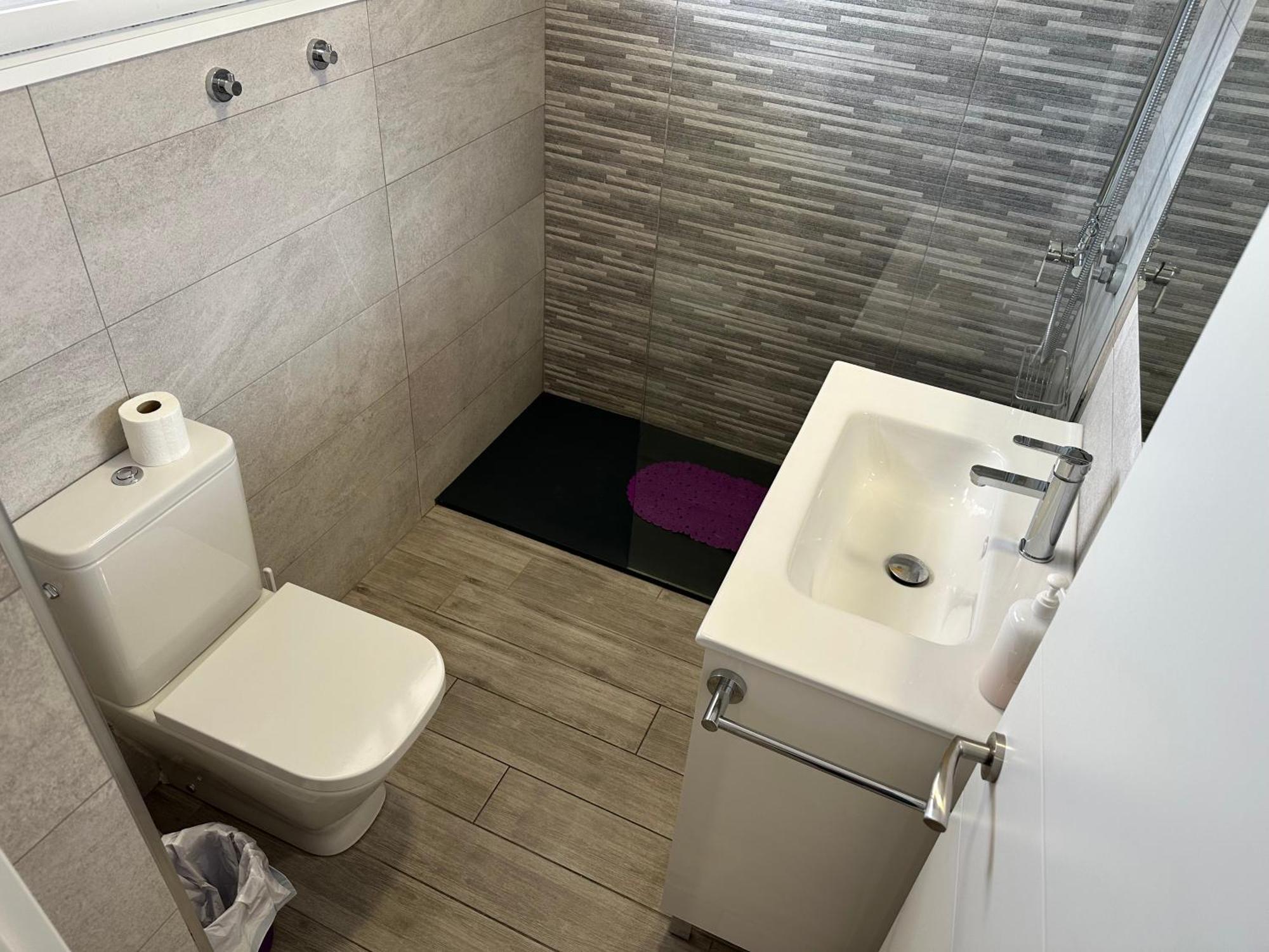 Los Molinos 503 Playa del Ingles  Ngoại thất bức ảnh