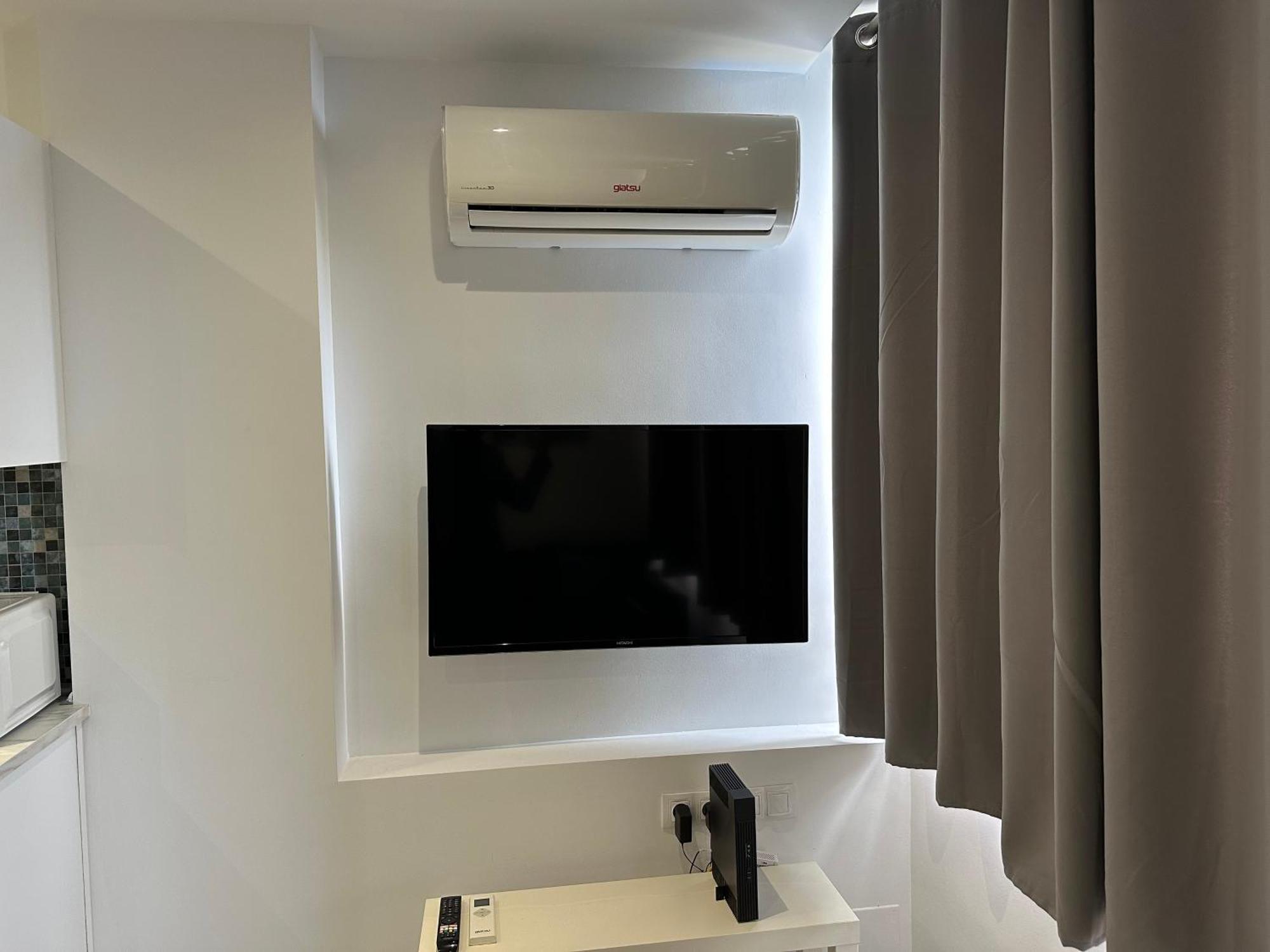 Los Molinos 503 Playa del Ingles  Ngoại thất bức ảnh