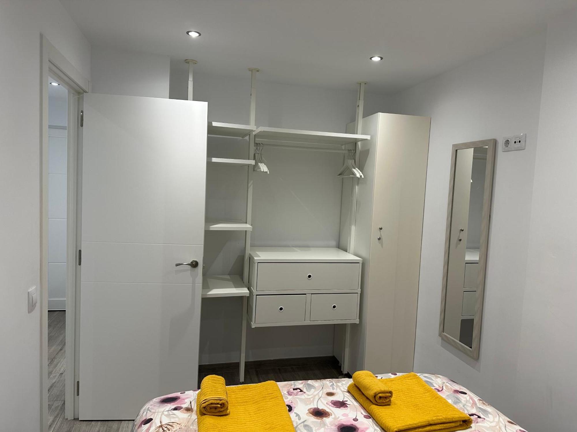 Los Molinos 503 Playa del Ingles  Ngoại thất bức ảnh