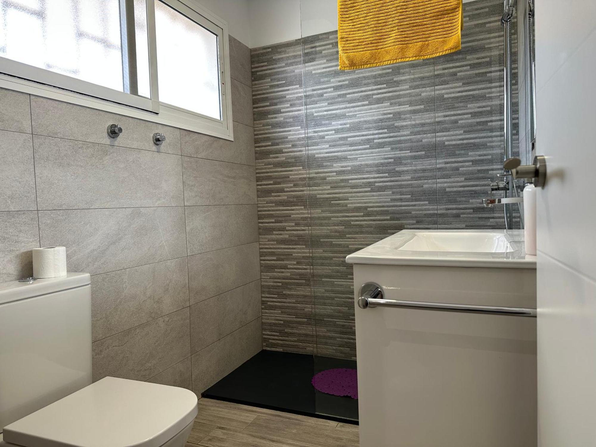 Los Molinos 503 Playa del Ingles  Ngoại thất bức ảnh