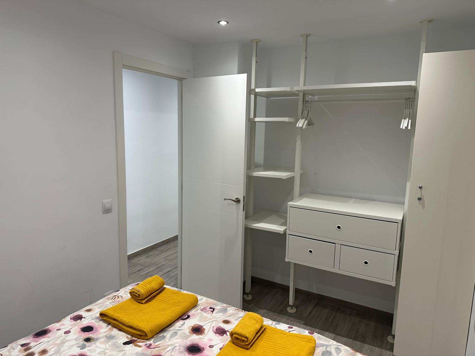 Los Molinos 503 Playa del Ingles  Ngoại thất bức ảnh