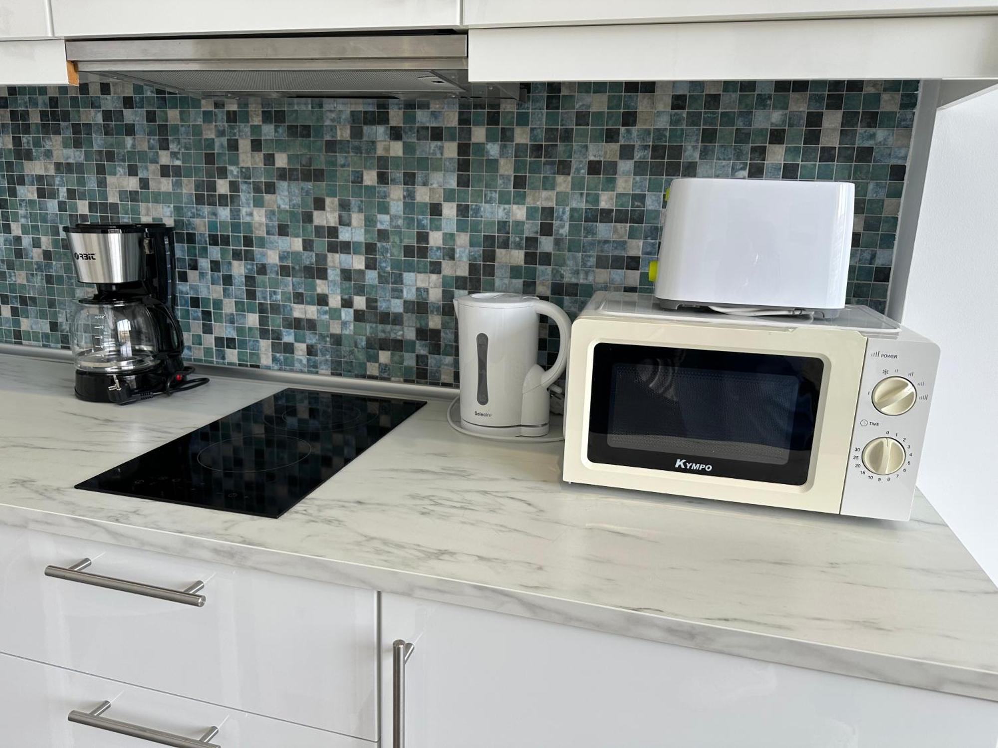 Los Molinos 503 Playa del Ingles  Ngoại thất bức ảnh