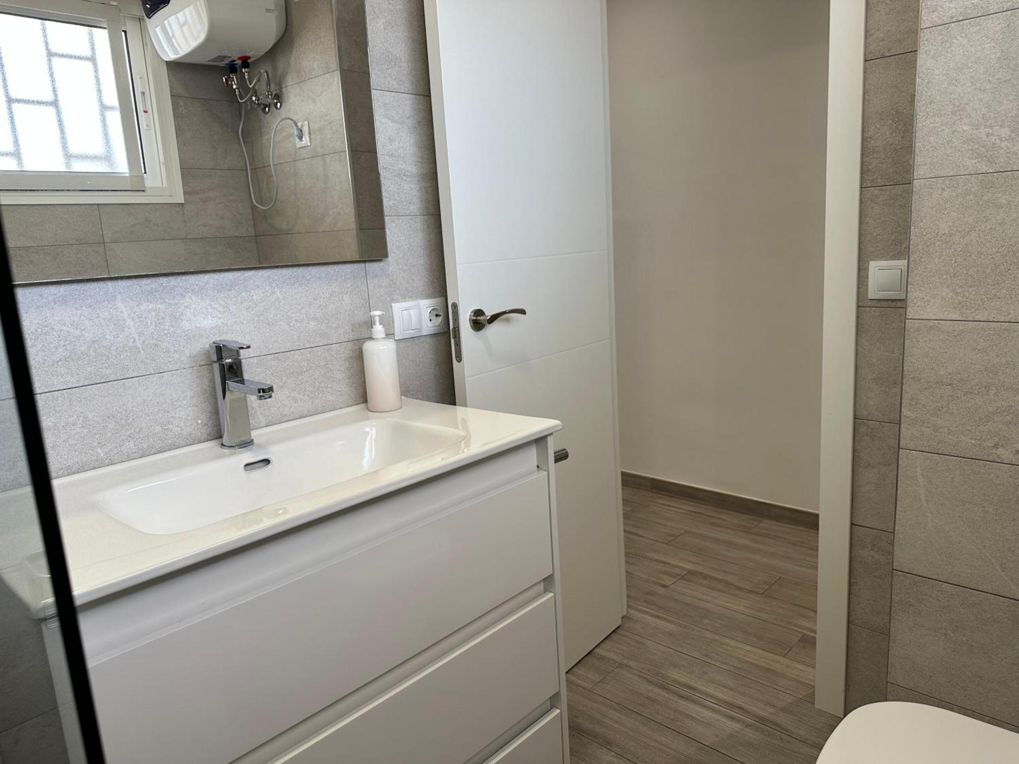 Los Molinos 503 Playa del Ingles  Ngoại thất bức ảnh